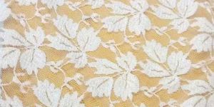 Nylon Knitted Fabric