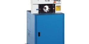 YL-65 Serial Production Machine