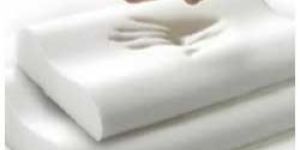 Natural Silk Pillows