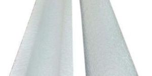 EPS Thermocol Pipe Section