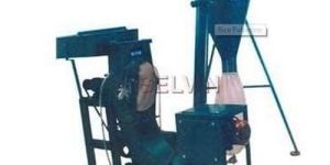 Rice Pulverizer