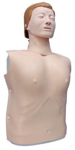 CPR Half Body Manikins Model