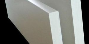 Libero PVC Foam Sheet