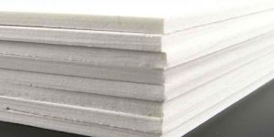 PVC Foam Sheet