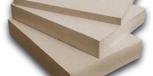 WPC Celuka Foam Board