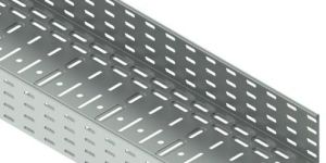 Cable Tray