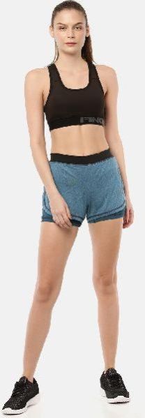 Women Shorts