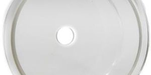 Pressure Gauge Cover