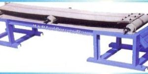 Belt Conveyor
