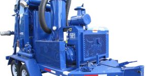 Vector Mini Vecloader