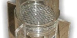 Laboratory Mice Cages