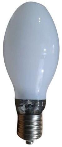 High Pressure Sodium Bulb