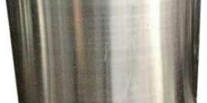 Stainless Steel Water Tank