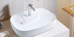 Table Top Wash Basin