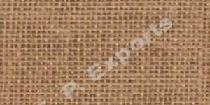 Jute Hessian Fabric