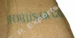 Jute Sacking Cloth
