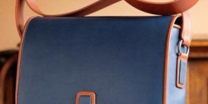 Italian Leather Bags