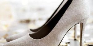 Ladies Fashion Shoes