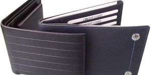 Mens Wallet