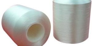 High Tenacity Polyester Thread