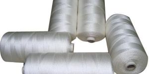 Shoe Stitching Thread