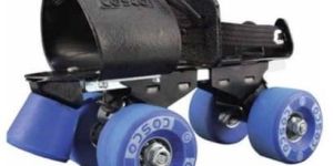 Cosco Tanacity Super Skate