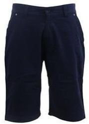 Boys Half Pant