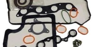 Engine Gasket