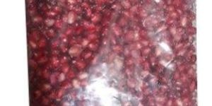 Frozen Pomegranate Arils