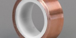 Copper Tape
