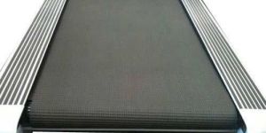 Treadmill Belt