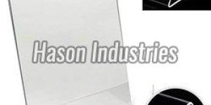 Acrylic Display Stand