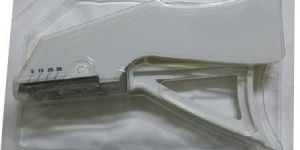 Skin Stapler