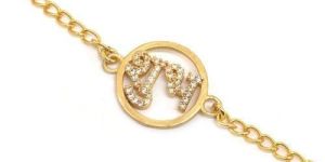 Spiritual Shubh Bracelet