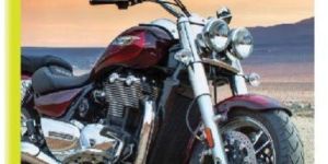 Sundaram Winner Note Book (One Line) - 76 Pages (E-3)