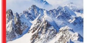 Sundaram Winner Note Book (Soft Bound) - 76 Pages (E-5) Wholesale Pack - 504 Units