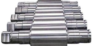 Rolling Mill Roll