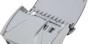 Canon Copier Scanner