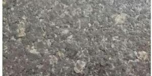 Granite Texture Finish
