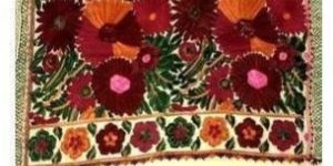Ladies Stylish Stoles
