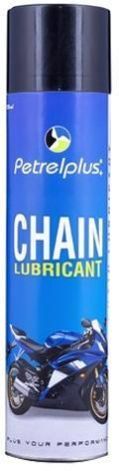 Chain Lubricant Oil