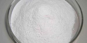 Trisodium Phosphate