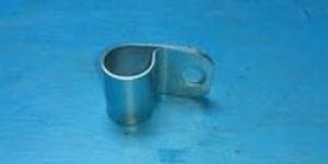 Pipe Clip