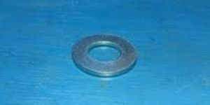 Plain Washer