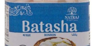 Sugar Batasha