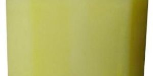 Floor Cleaning Compound