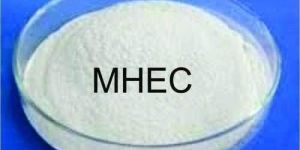 Tiles Adhesive Raw Material