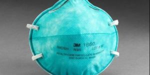 N95 Face Mask
