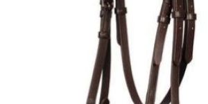 Horse Noseband