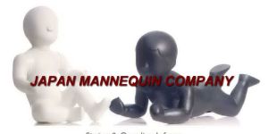 Infant Mannequins